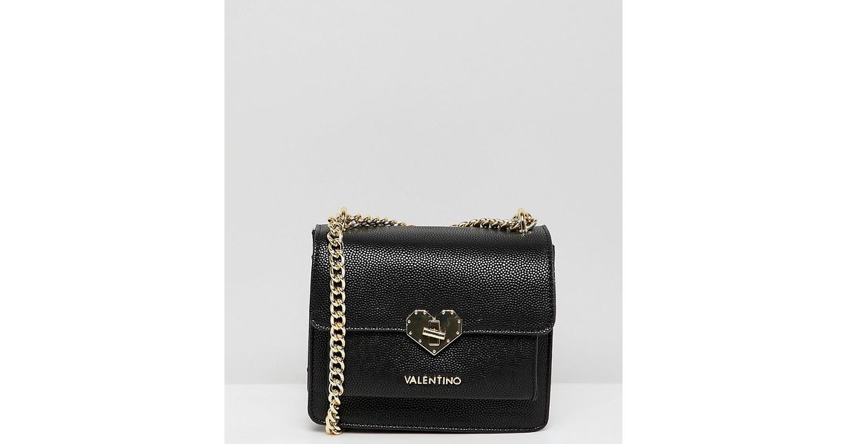 valentino purse asos