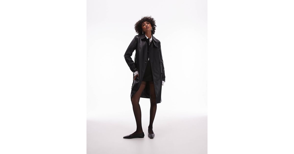 Mango Mantel Mango Winterjacke Schwarz Puffer Jacke Mango Jacke