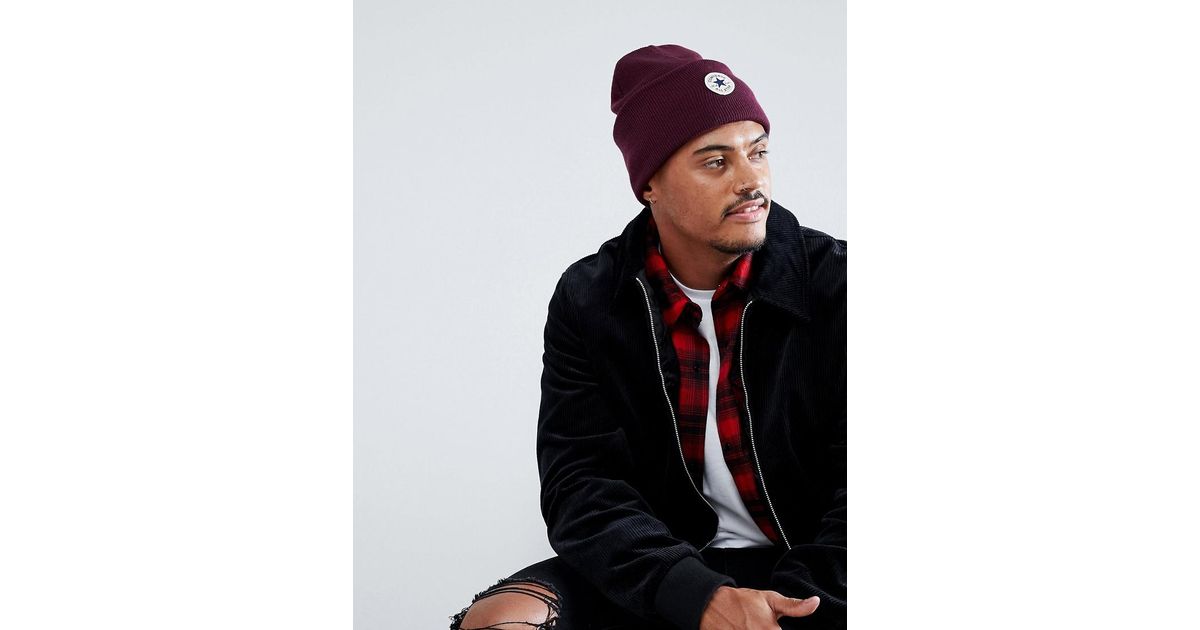 beanie converse 2beanie converse