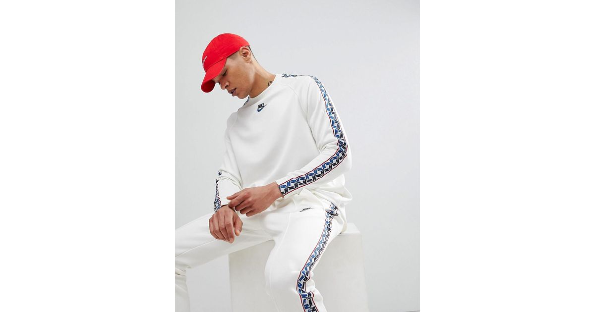 adidas t shirt pride