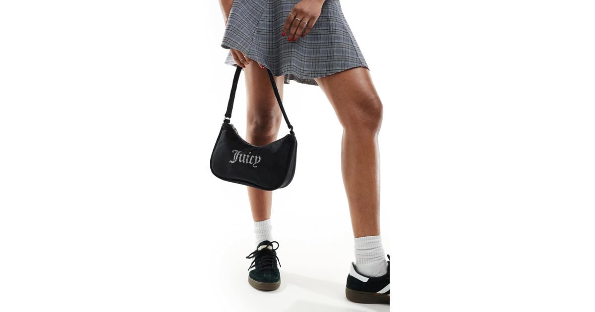 juicy-couture-Black-Diamante-