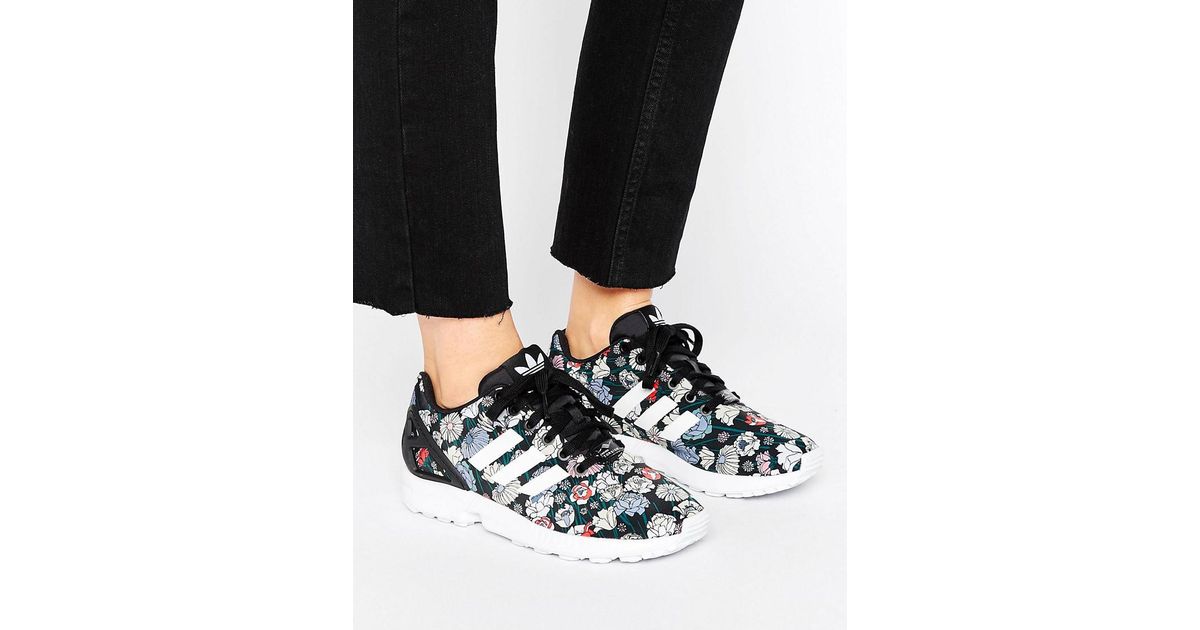 zx 630 adidas schoenen