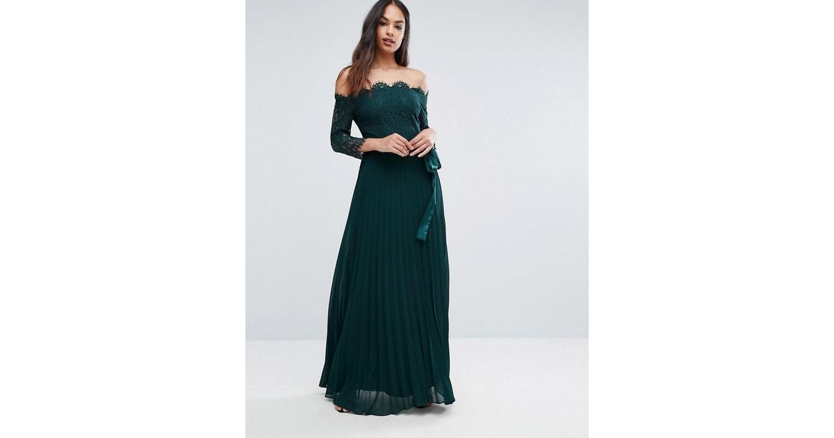 coast imi lace dress