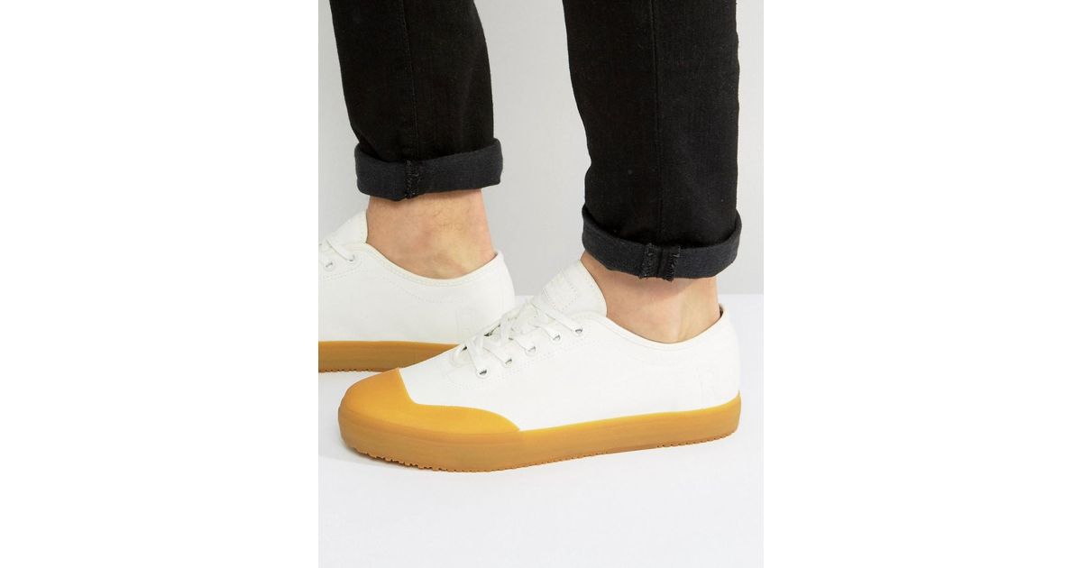 g star raw sneaker