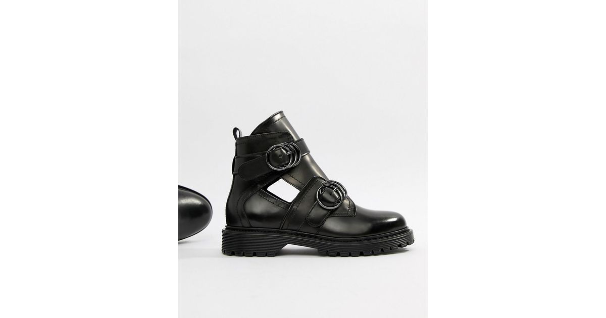 black teal shoes