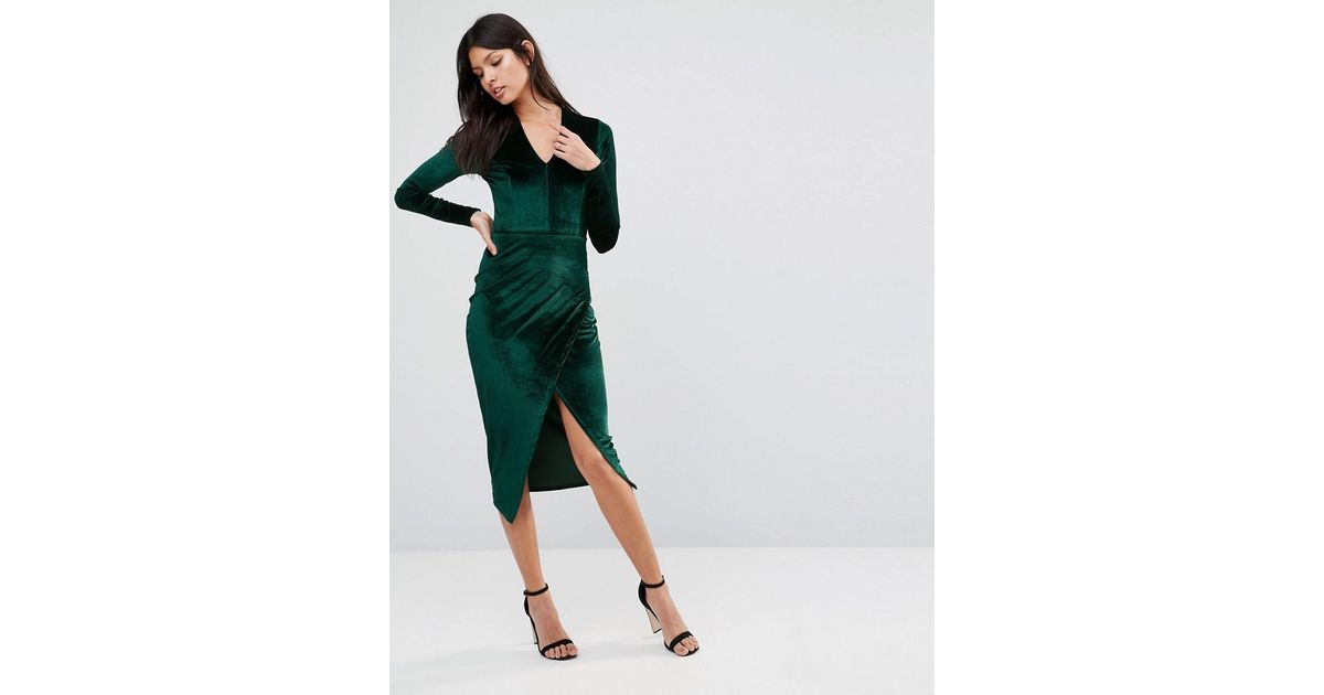 How long does asos shipping take How Long Does UPS Ground Shipping Usually Take.