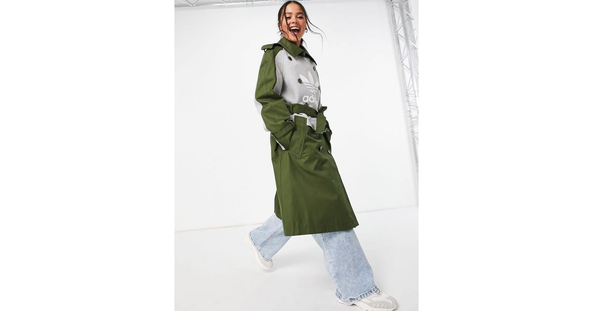 adidas-originals-Green-X-Dry-