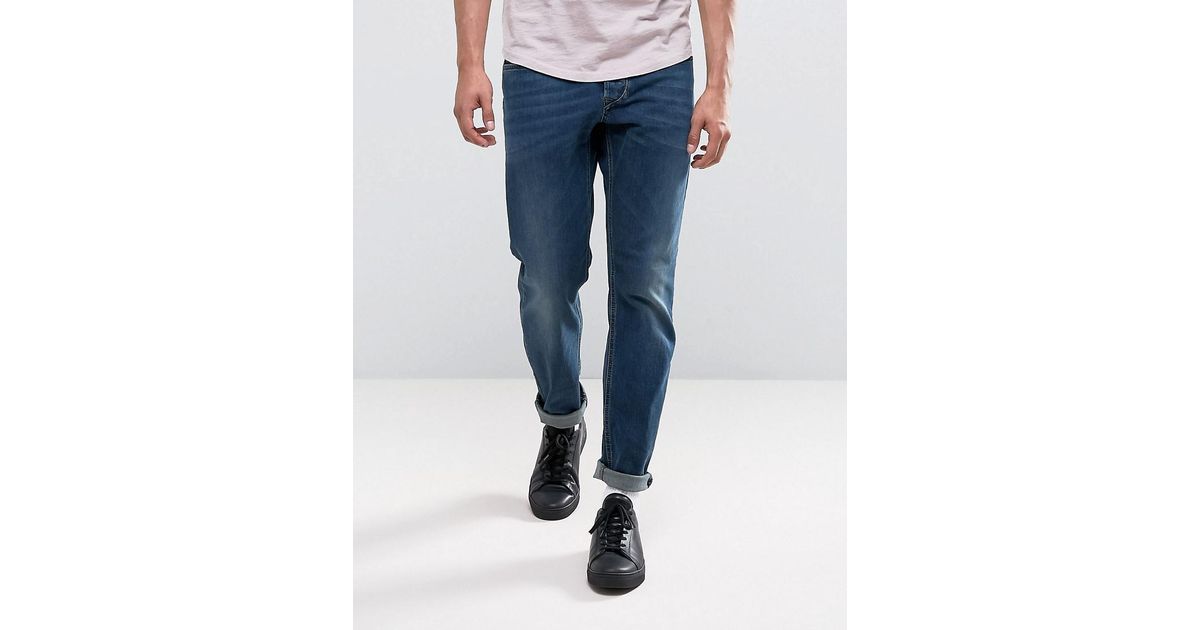 diesel larkee beex 084bu