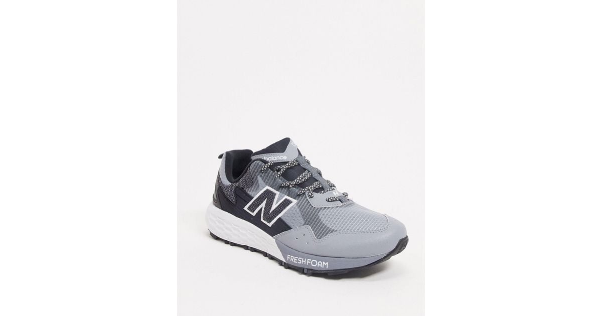 New balance crag discount