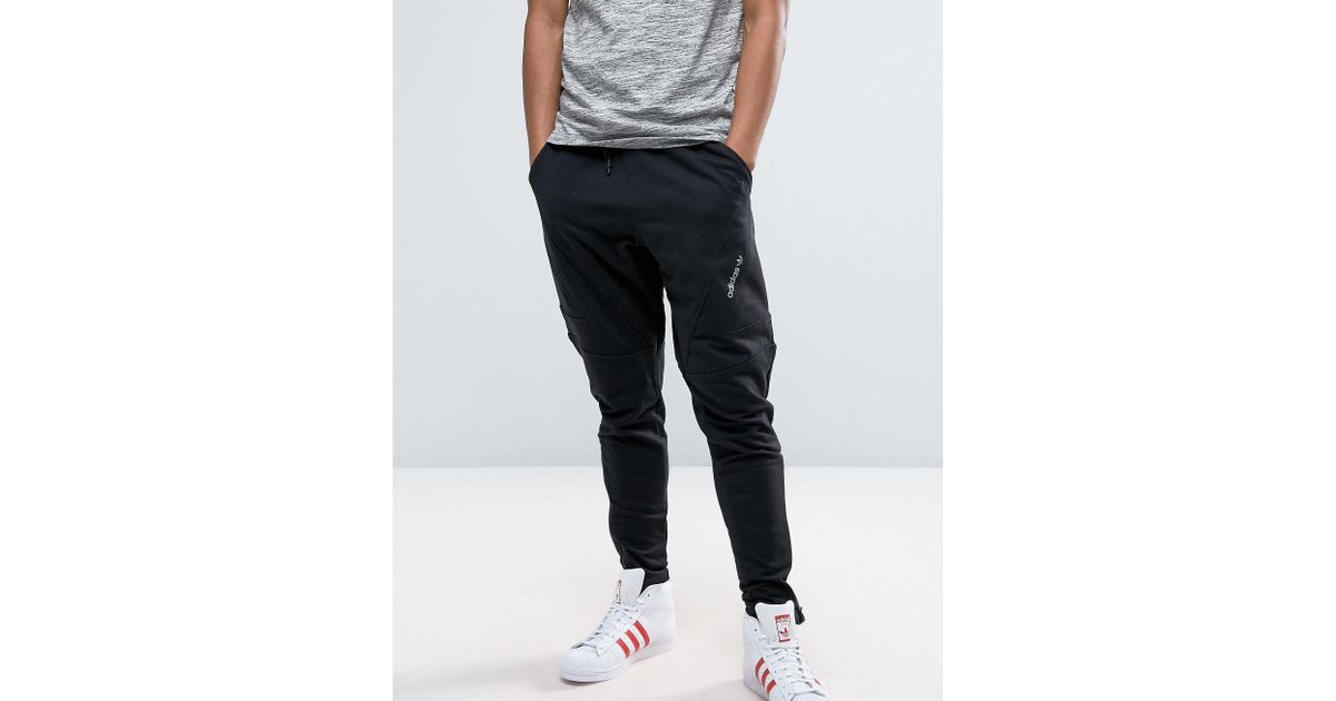 joggers slim