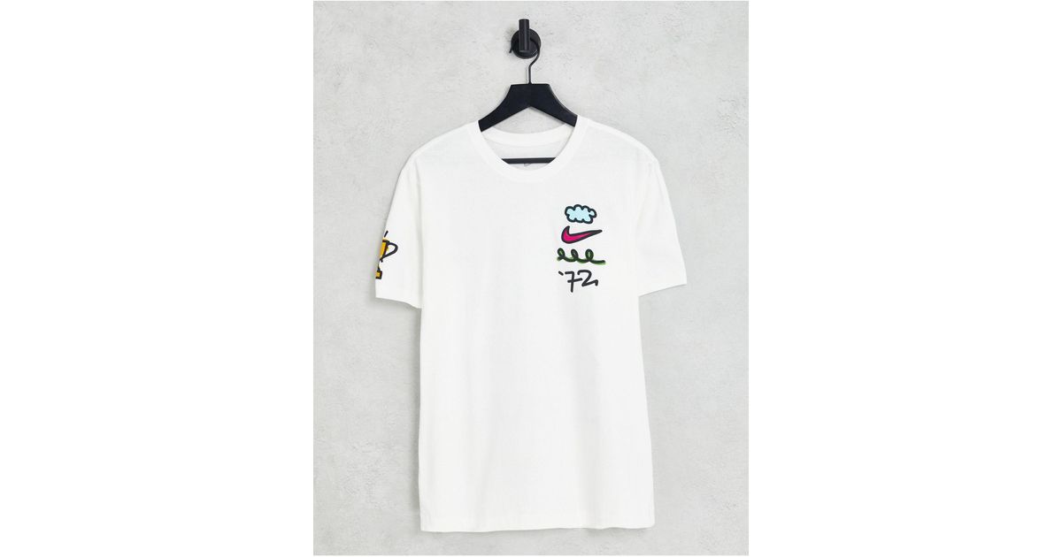 nike-White-Doodleglyph-Graphic
