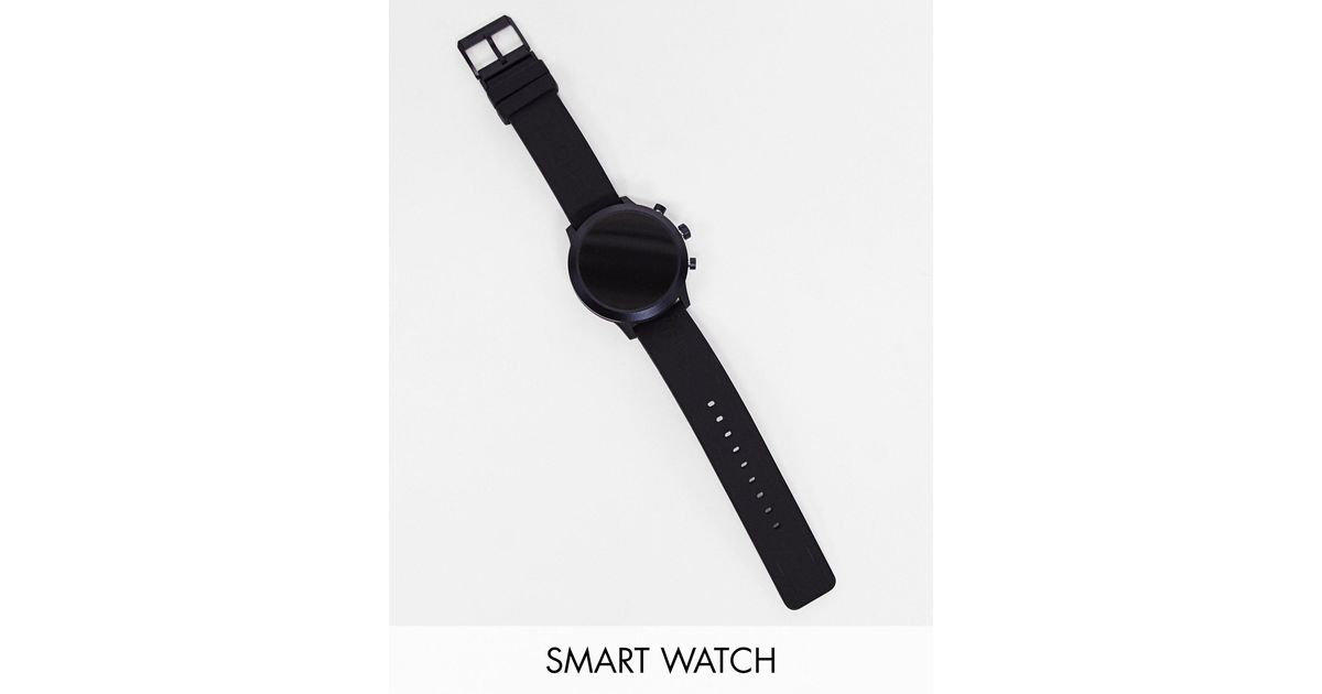 Michael kors mkt 5072 sales
