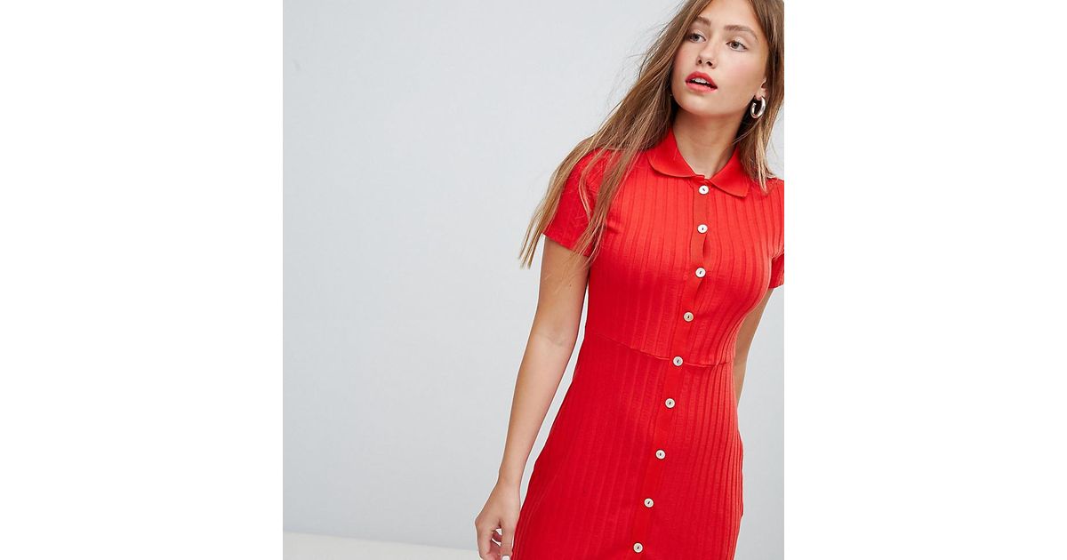 Robe Bershka Flash Sales, 55% OFF | www.gogogorunners.com