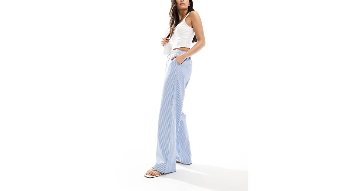 Boîte À Bijoux Coffret Blanc Femme 100% Simili Cuir Multi Gr