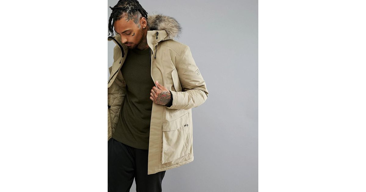 polar half zip fleece