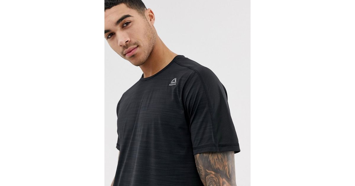 training activchill move tee