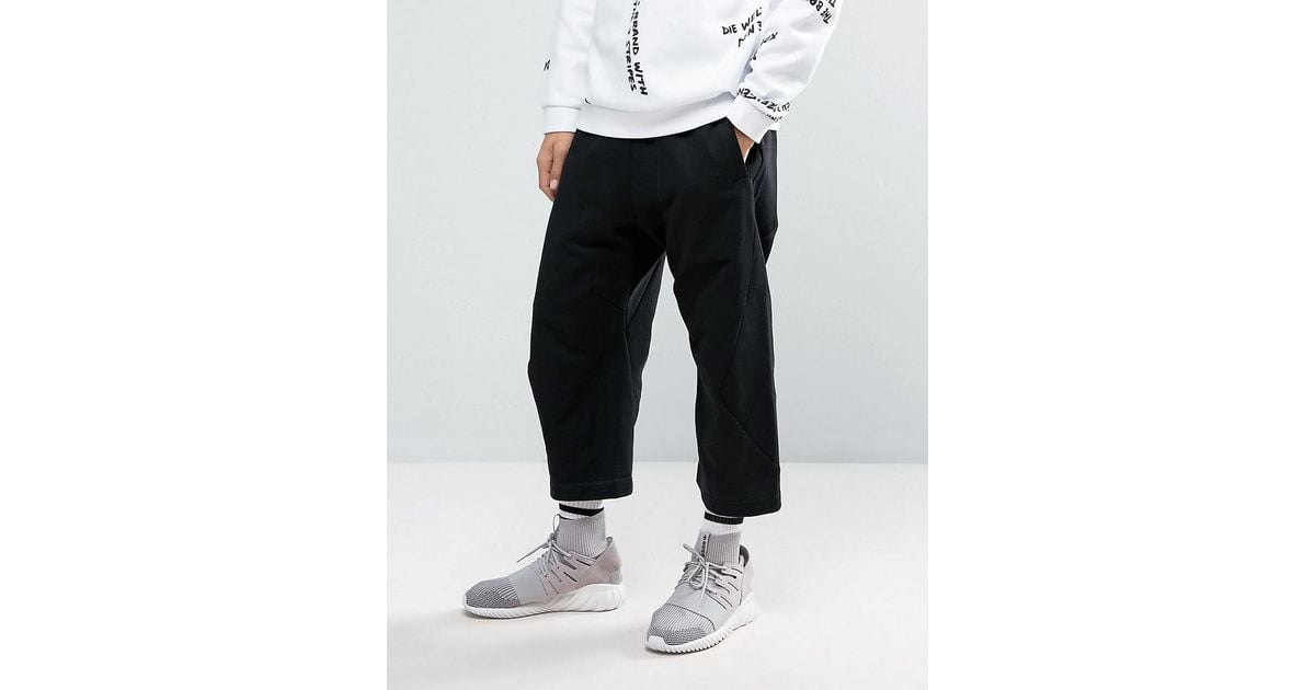 adidas originals 7/8 pants adidas originals 7/8 pants