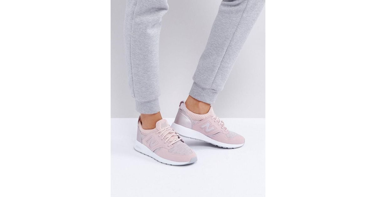 new balance 420 rose new balance 420 rose