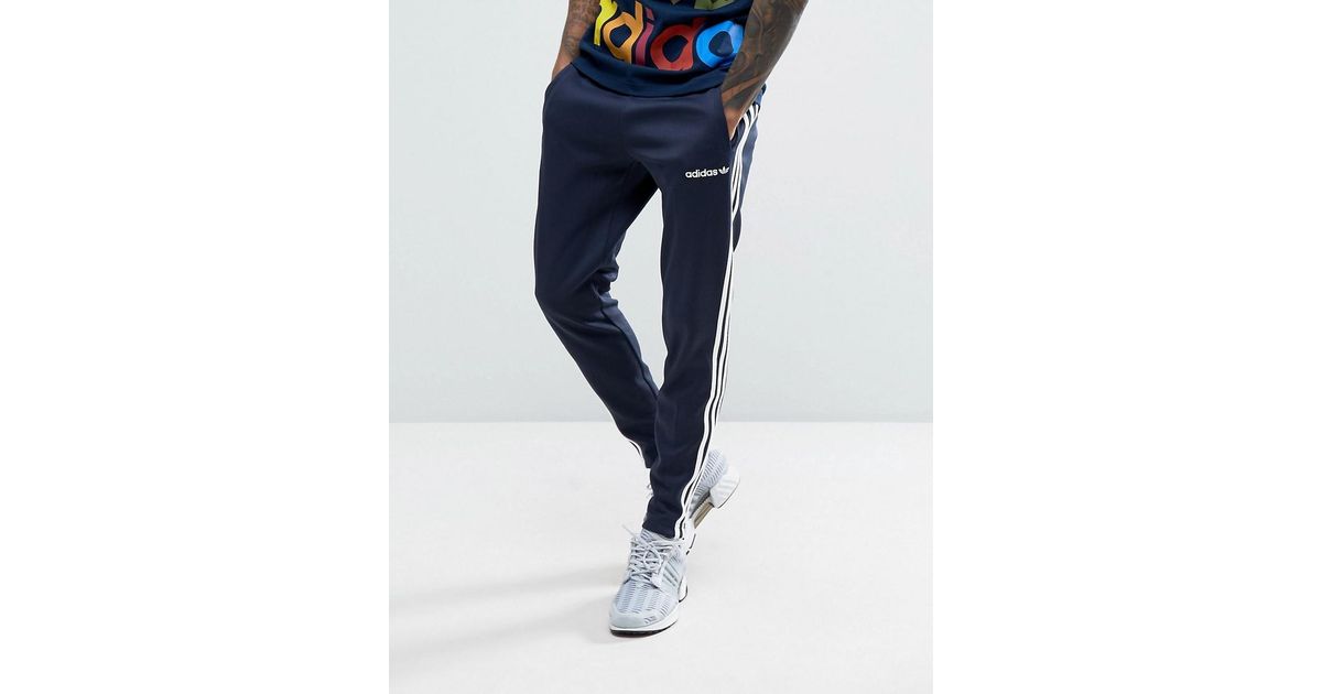 adidas itasca pants