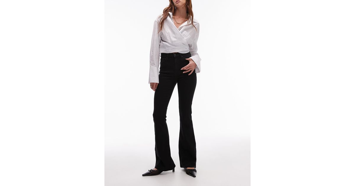Jamie jeans topshop canada deals
