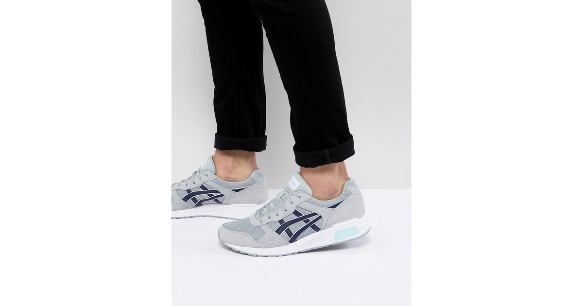 asics h8k2l