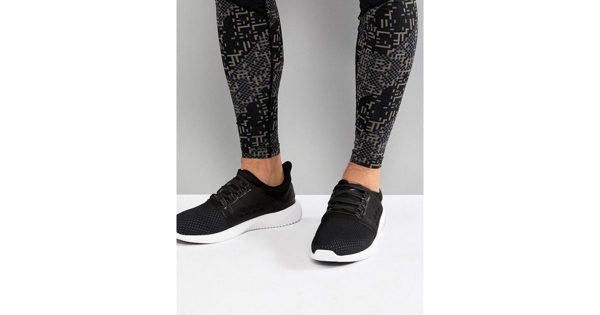asics t830n
