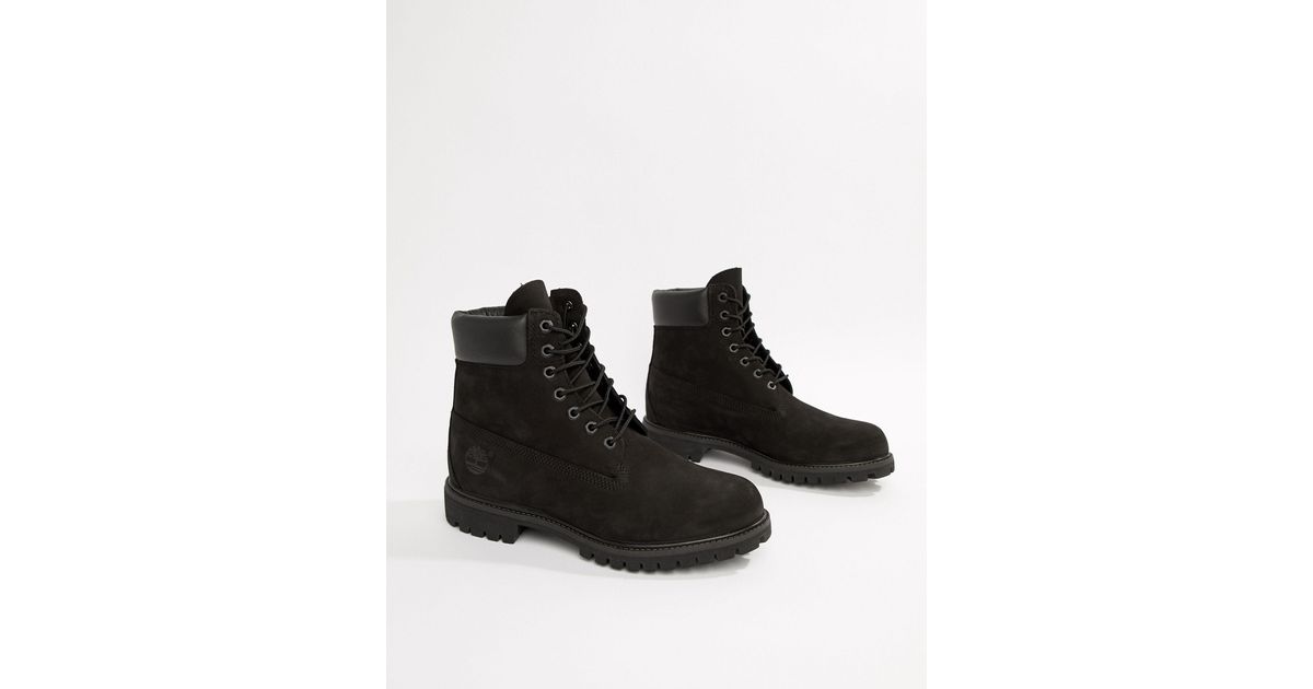 timberland downshifter motorcycle boots
