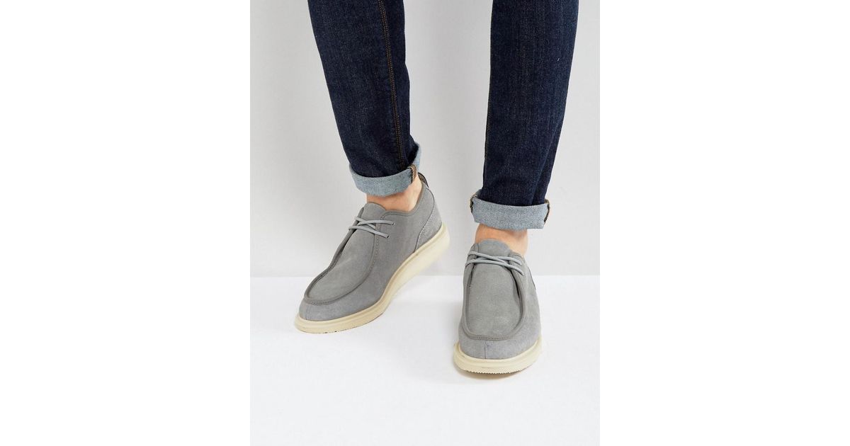 dr martens leverton