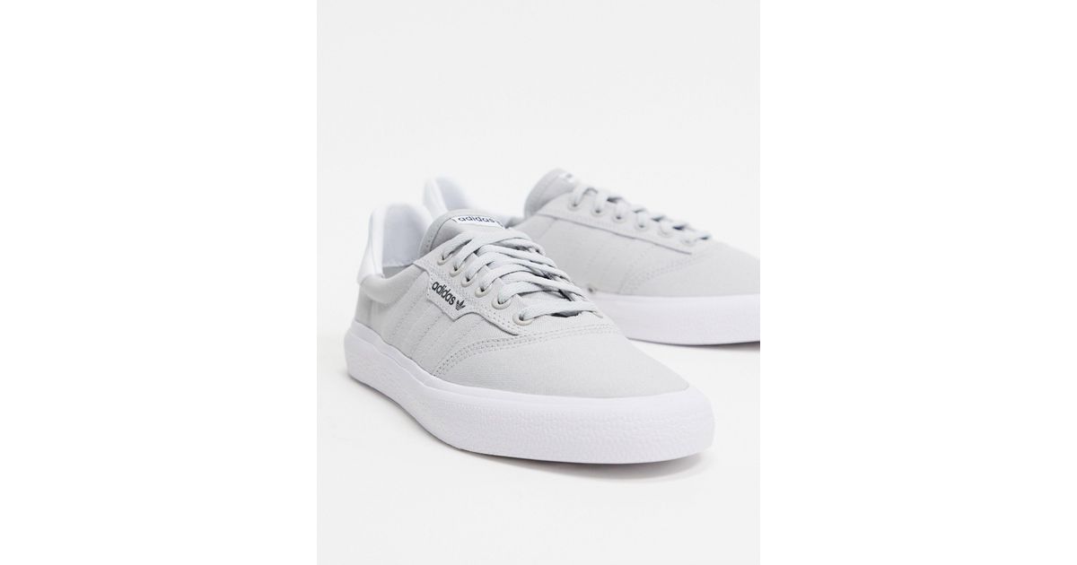 Adidas 3mc 2025 usa colombia