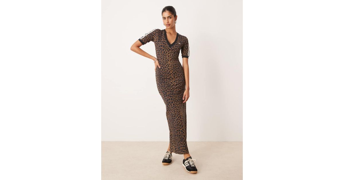 black slit maxi dress Bubbleroom occasion – Square Neck Slit Maxi Dress – Ball gowns – Black