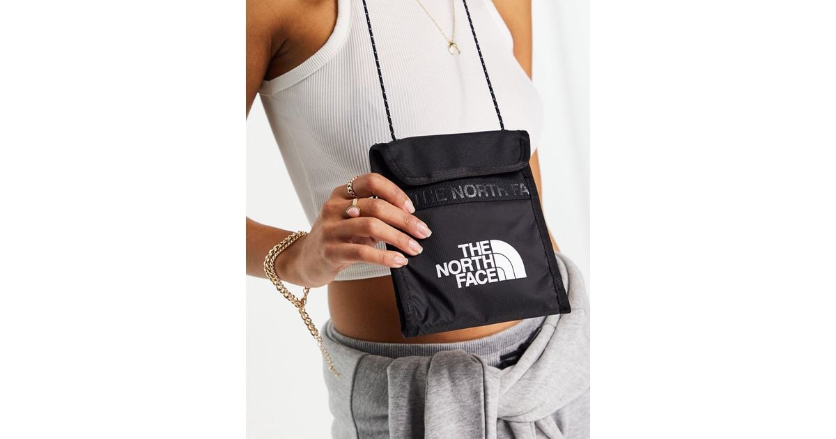 The north face brustbeutel Clearance