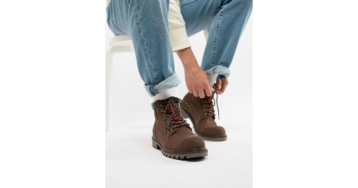 dune mini buckle boot ugg