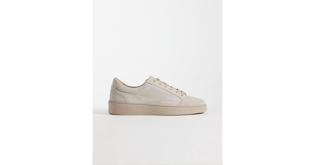 Noak Noak Made in Natural for Men | Lyst