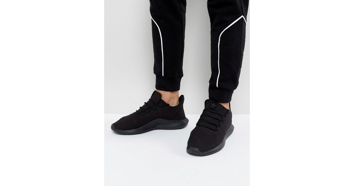 adidas originals tubular shadow cg4562