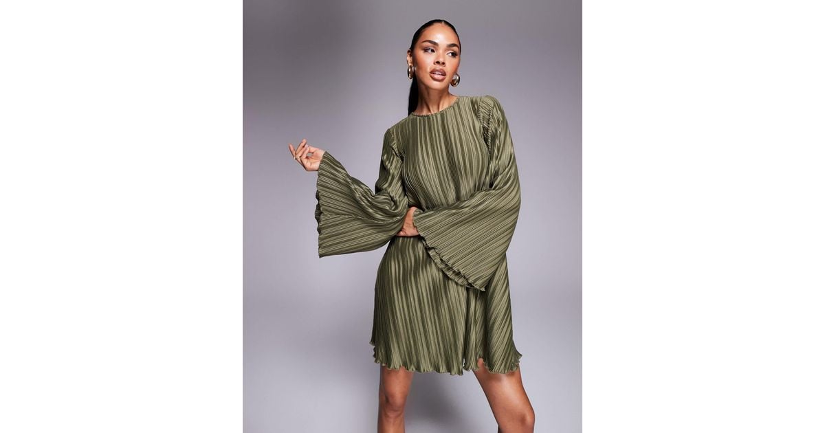 apple green dresses Apple Green Prom Dresses Long Evening Dresses fg2169