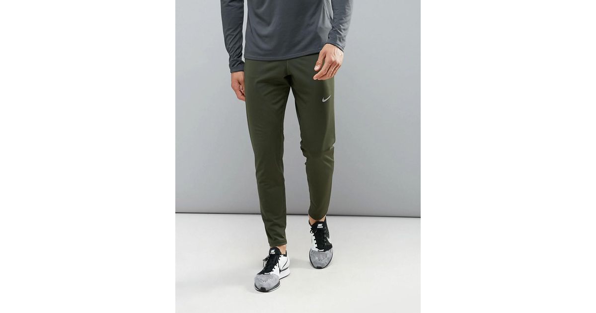 nike oct65 track pant