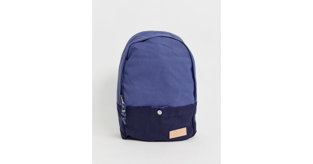 eastpak dee backpack
