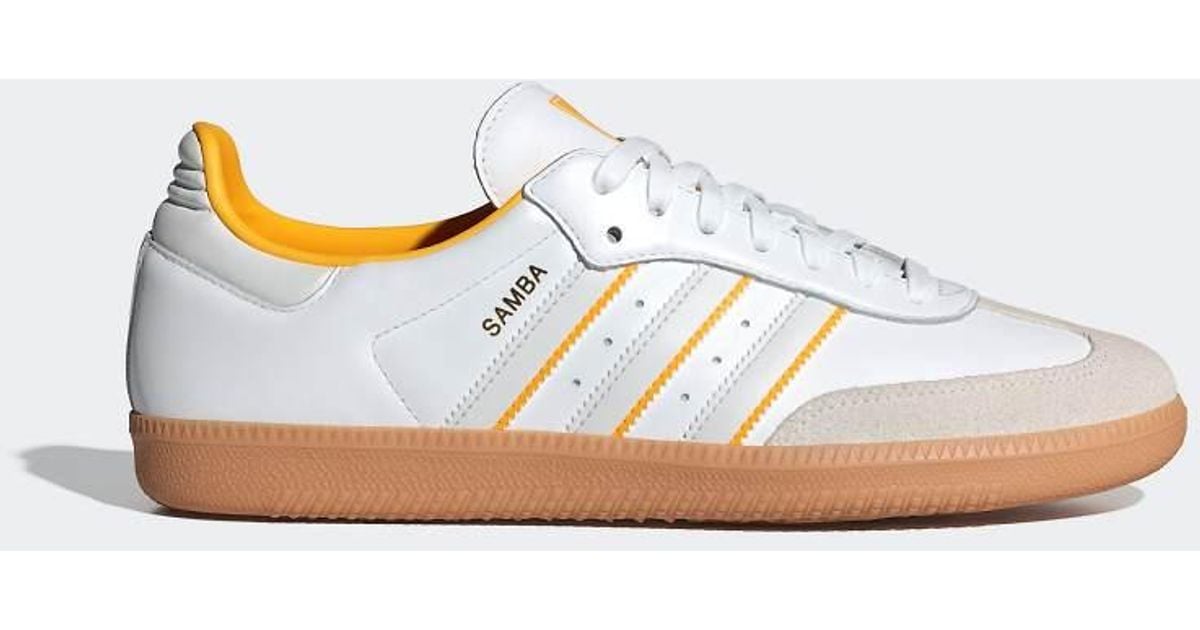 adidas-originals-White-Samba-