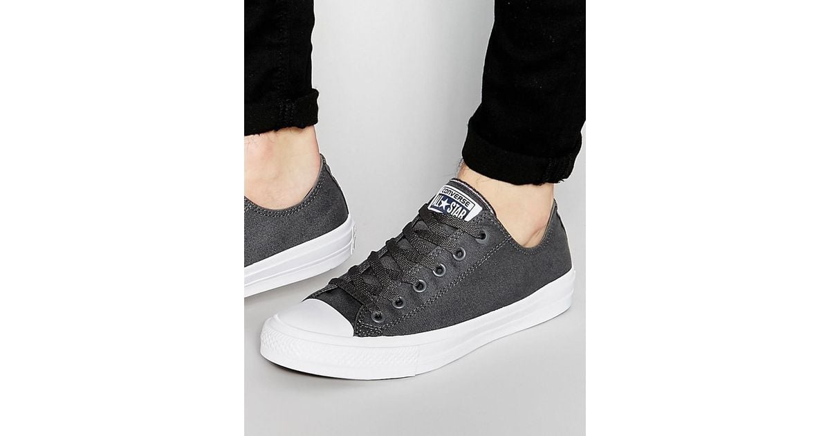 converse 150153c