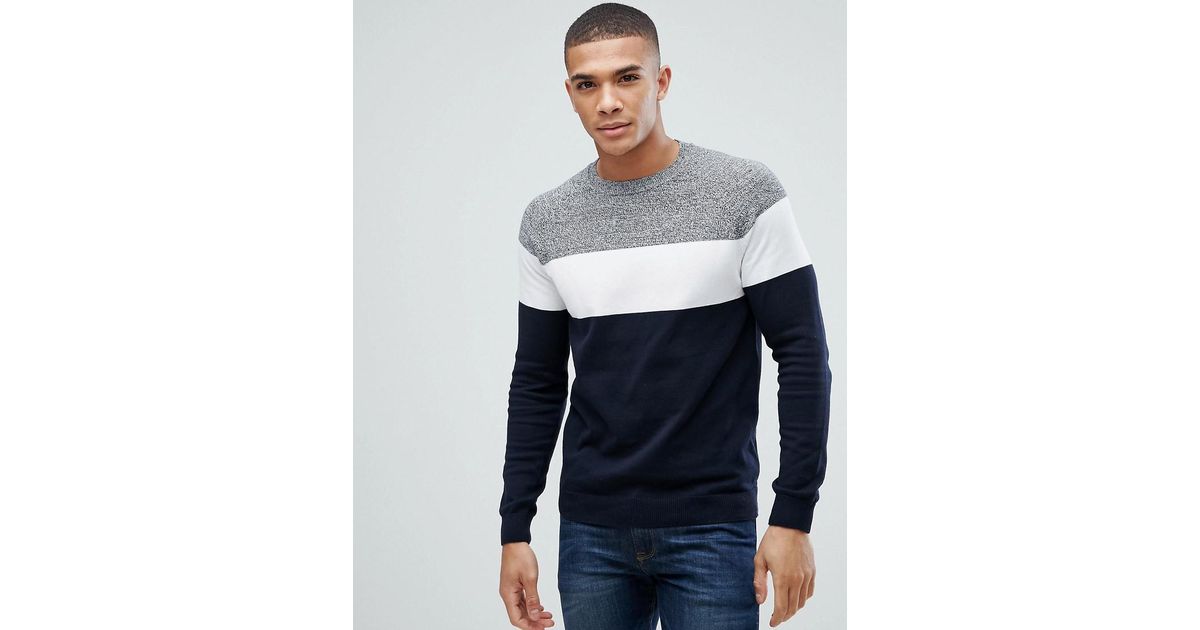New look navy cardigan A cardigan is a classic piece of clothing with a versatile look for every woman's wardrobe. Shop for many trendy styles that will look great with everything from jeans to skirts.