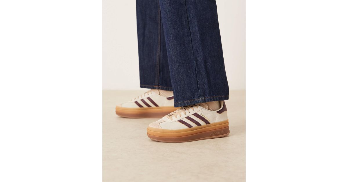 adidas gazelle silver green womens adidas Originals Women's Gazelle Lo Pro