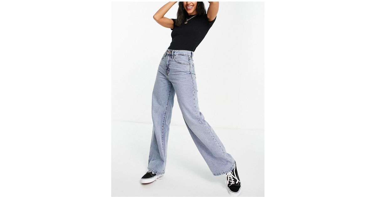 Hope jeans 2025