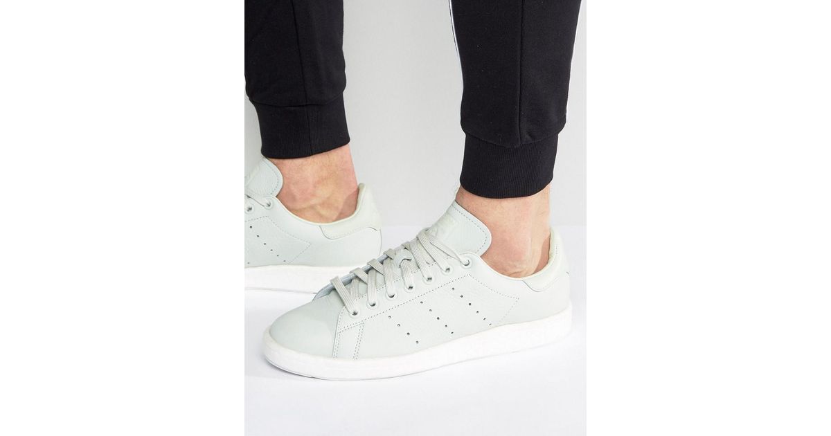 adidas originals stan smith boost adidas originals stan smith boost