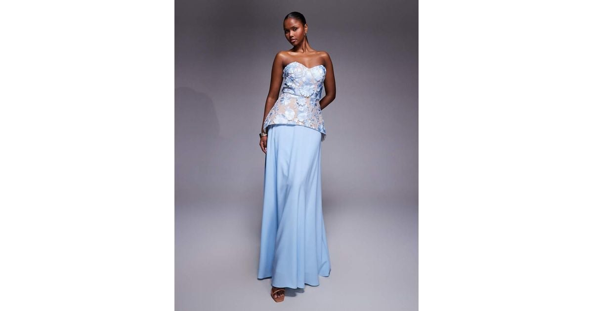 white long sleeve off shoulder dress Regal Off-the-Shoulder Lace Ball Gown Wedding SW225 Size:us:10 prom_simple Long Sleeve Dress| Soft Size Chart