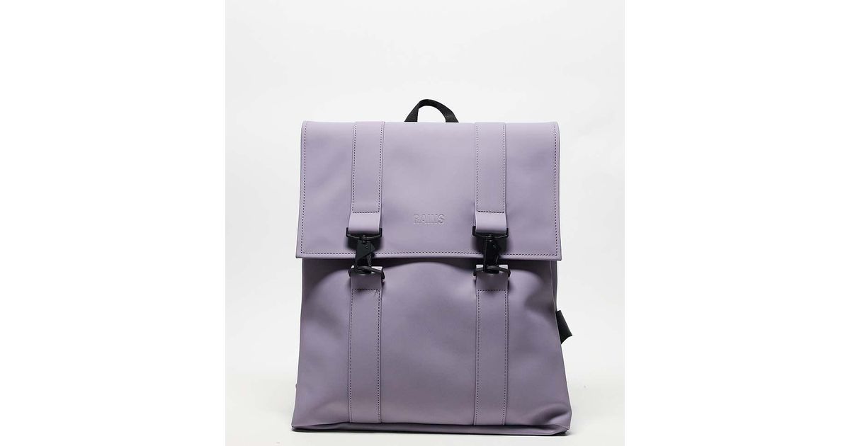 best timbuk2 bag for travel Best-Selling Bags | Backpacks, Messengers & Totes