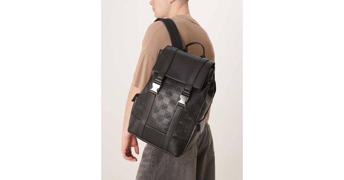 best mini backpacks under 25 on amazon The 9 Best Mini Backpacks, Tested and Reviewed