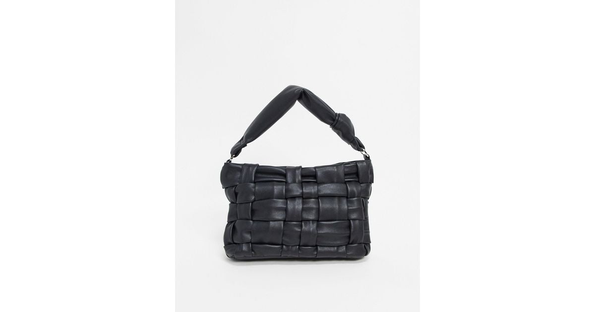 mango shoulder bags