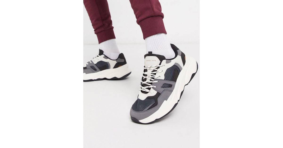 bershka-chunky-sneakers-with-contrast-and-grey-panels-in-white-for-men