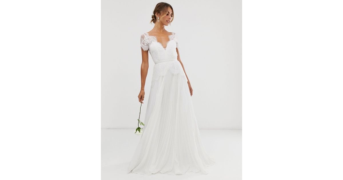 Asos White Pleated Dress Best Asos White Pleated Dress Cheap Sale ASOS DESIGN Petite Asos White Pleated Dress Best Asos White Pleated Dress Cheap Sale ASOS DESIGN Petite