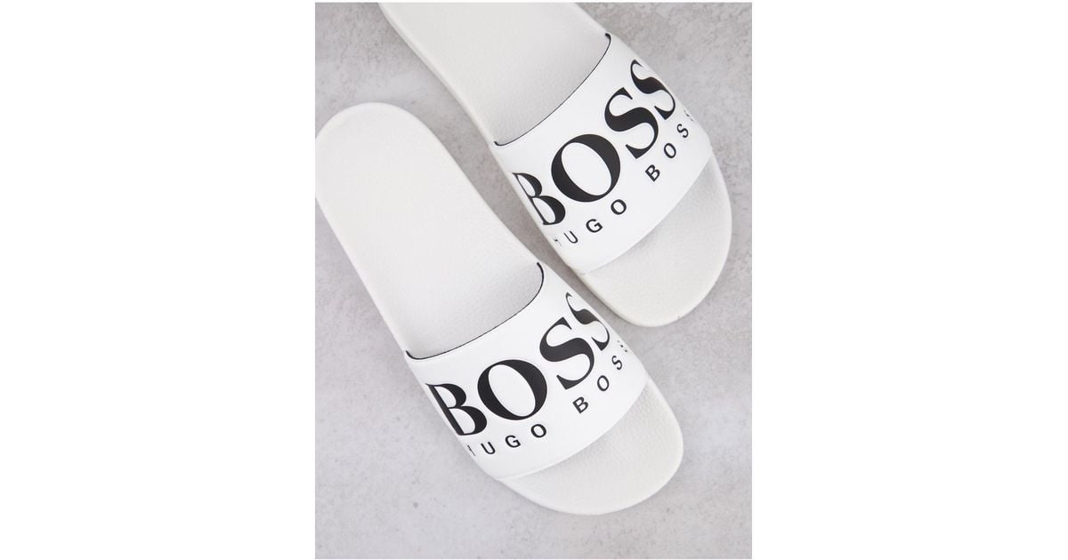 Hugo boss solar sale